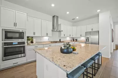 15916 Sugar Hill Drive, Punta Gorda, FL 33982 - Photo 3