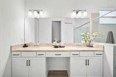 15916 Sugar Hill Drive, Punta Gorda, FL 33982 - Photo 23