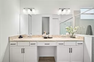 15916 Sugar Hl Dr, Punta Gorda, FL 33982 - Photo 23