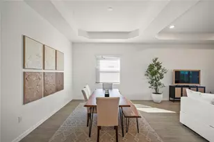 15916 Sugar Hl Dr, Punta Gorda, FL 33982 - Photo 17