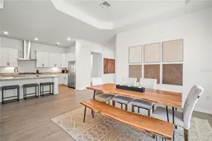 15916 Sugar Hl Dr, Punta Gorda, FL 33982 - Photo 11