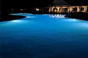 15916 Sugar Hl Dr, Punta Gorda, FL 33982 - Photo 59