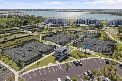 15916 Sugar Hill Drive, Punta Gorda, FL 33982 - Photo 53