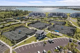 15916 Sugar Hl Dr, Punta Gorda, FL 33982 - Photo 53