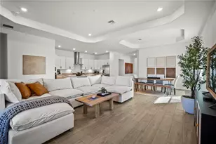 15916 Sugar Hl Dr, Punta Gorda, FL 33982 - Photo 13