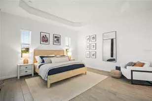 15916 Sugar Hl Dr, Punta Gorda, FL 33982 - Photo 21