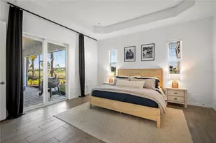 15916 Sugar Hl Dr, Punta Gorda, FL 33982 - Photo 19