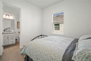 15916 Sugar Hl Dr, Punta Gorda, FL 33982 - Photo 29