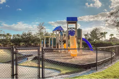 13703 Messina Loop #202, Bradenton, FL 34211 - Photo 37