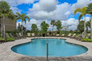 13703 Messina Loop, Bradenton, FL 34211 - Photo 29