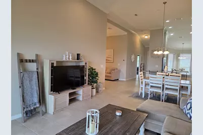 13703 Messina Loop #202, Bradenton, FL 34211 - Photo 7