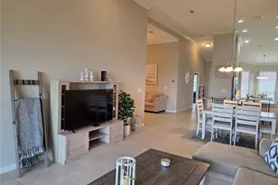 13703 Messina Loop, Bradenton, FL 34211 - Photo 7