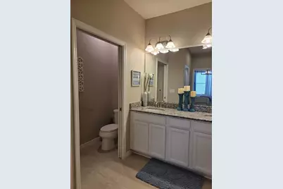 13703 Messina Loop #202, Bradenton, FL 34211 - Photo 17