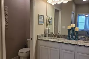 13703 Messina Loop, Bradenton, FL 34211 - Photo 17