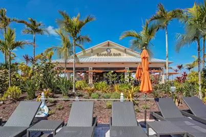 13703 Messina Loop #202, Bradenton, FL 34211 - Photo 39