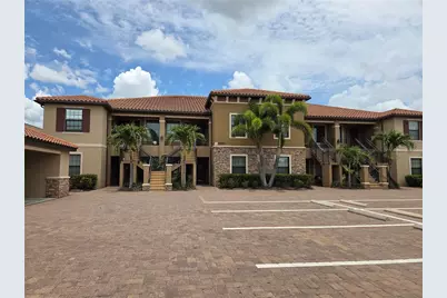 13703 Messina Loop #202, Bradenton, FL 34211 - Photo 3