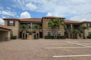 13703 Messina Loop, Bradenton, FL 34211 - Photo 3