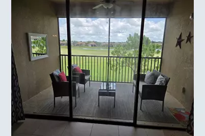 13703 Messina Loop #202, Bradenton, FL 34211 - Photo 23