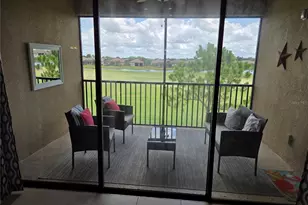 13703 Messina Loop, Bradenton, FL 34211 - Photo 23