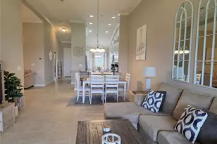 13703 Messina Loop, Bradenton, FL 34211 - Photo 5