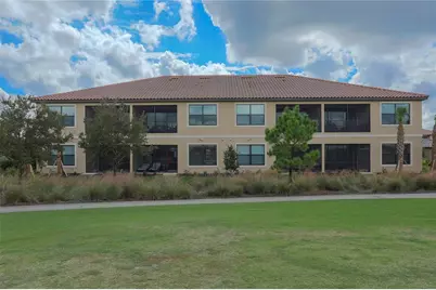 13703 Messina Loop #202, Bradenton, FL 34211 - Photo 27