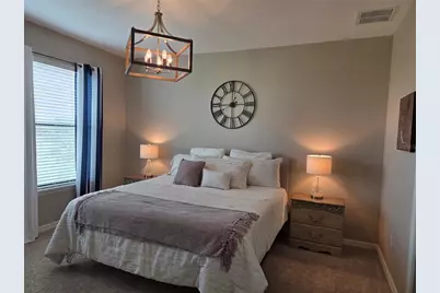 13703 Messina Loop #202, Bradenton, FL 34211 - Photo 15