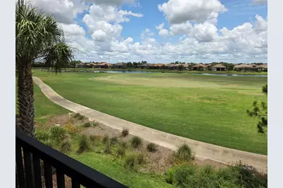 13703 Messina Loop #202, Bradenton, FL 34211 - Photo 25