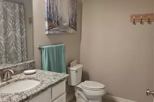 13703 Messina Loop, Bradenton, FL 34211 - Photo 21