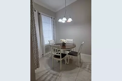 13703 Messina Loop #202, Bradenton, FL 34211 - Photo 11