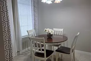 13703 Messina Loop, Bradenton, FL 34211 - Photo 11