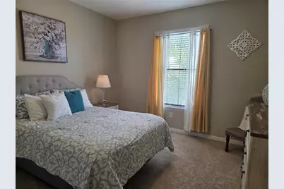 13703 Messina Loop #202, Bradenton, FL 34211 - Photo 19