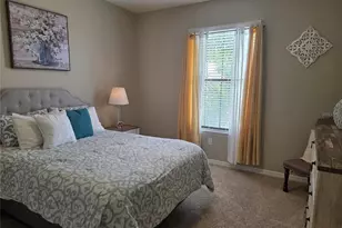 13703 Messina Loop, Bradenton, FL 34211 - Photo 19