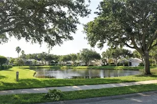 4358 Mirabella Cir, Bradenton, FL 34210 - Photo 25