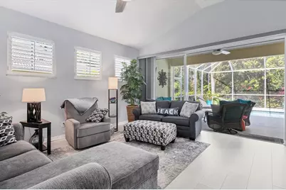 4358 Mirabella Circle, Bradenton, FL 34210 - Photo 7