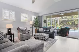 4358 Mirabella Cir, Bradenton, FL 34210 - Photo 7