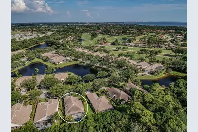 4358 Mirabella Circle, Bradenton, FL 34210 - Photo 3