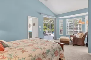 4358 Mirabella Cir, Bradenton, FL 34210 - Photo 15