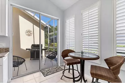 4358 Mirabella Circle, Bradenton, FL 34210 - Photo 13