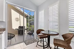 4358 Mirabella Cir, Bradenton, FL 34210 - Photo 13