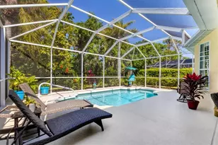 4358 Mirabella Cir, Bradenton, FL 34210 - Photo 23