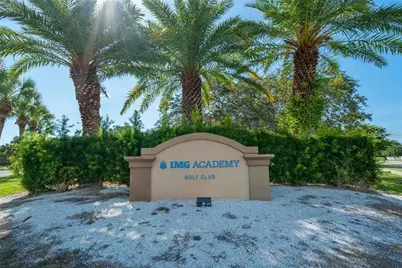 4358 Mirabella Circle, Bradenton, FL 34210 - Photo 27