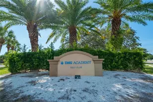 4358 Mirabella Cir, Bradenton, FL 34210 - Photo 27