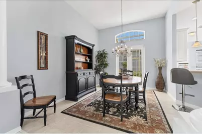 4358 Mirabella Circle, Bradenton, FL 34210 - Photo 9