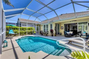 4358 Mirabella Cir, Bradenton, FL 34210 - Photo 5