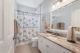 4358 Mirabella Cir, Bradenton, FL 34210 - Photo 19