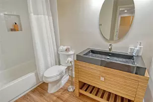 4375 Trails Dr, Sarasota, FL 34232 - Photo 19