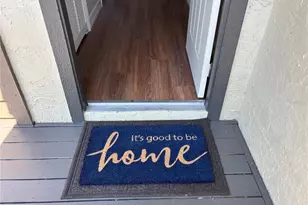 4375 Trails Dr, Sarasota, FL 34232 - Photo 5