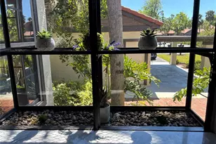 4375 Trails Dr, Sarasota, FL 34232 - Photo 11