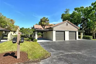 4375 Trails Dr, Sarasota, FL 34232 - Photo 29