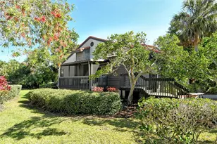 4375 Trails Dr, Sarasota, FL 34232 - Photo 21